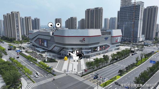 天阳湖与舍2024最新房价＋户型图＋配套j9九游真人游戏第一品牌天阳湖与舍网站-(图1)