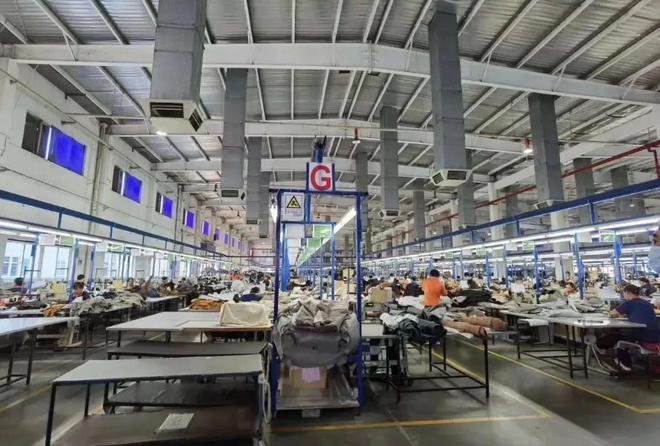 L全球沙发大师为您定制与众不同的生活九游会j9入口登录新版品牌推荐 HT(图4)