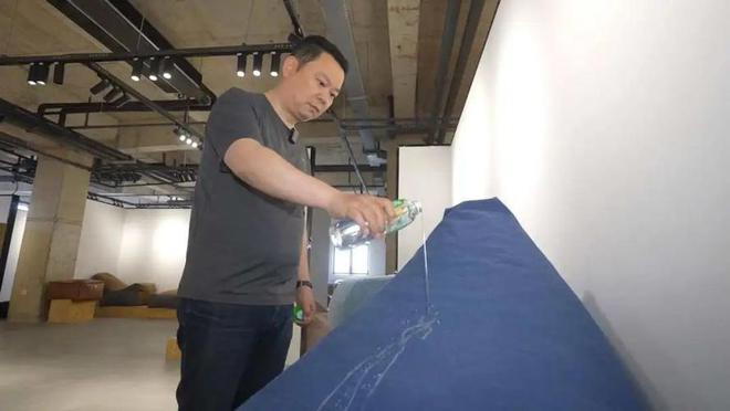 乡企业年飞行20万公里订单已排到明年5月j9九游会网址是什么“懒人经济”新秀：桐(图7)
