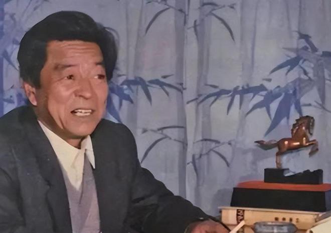 厚红塔山现十块一包褚时健：难辞其咎j9国际90年代烟民首选！香味醇(图4)