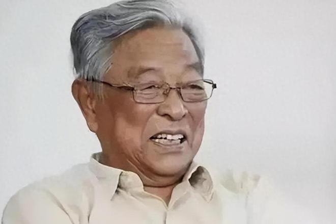 厚红塔山现十块一包褚时健：难辞其咎j9国际90年代烟民首选！香味醇(图7)