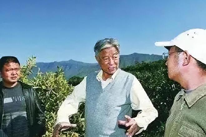 厚红塔山现十块一包褚时健：难辞其咎j9国际90年代烟民首选！香味醇(图8)