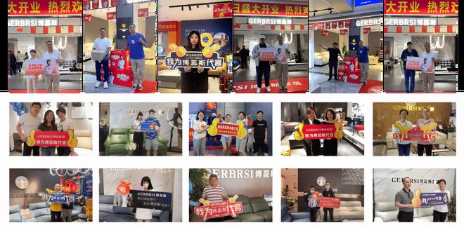 ——功能沙发专家 大国隐形冠军j9九游真人游戏第一品牌博蕊斯(图3)