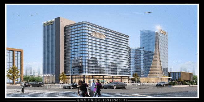 ——功能沙发专家 大国隐形冠军j9九游真人游戏第一品牌博蕊斯(图4)