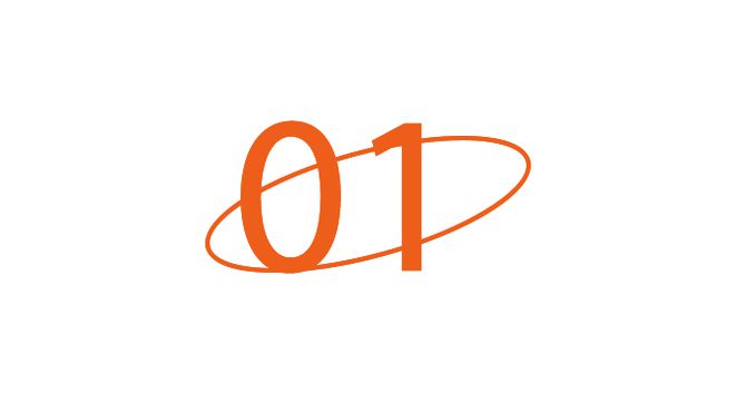 多多的新对手来了九游会j9登录拼(图3)