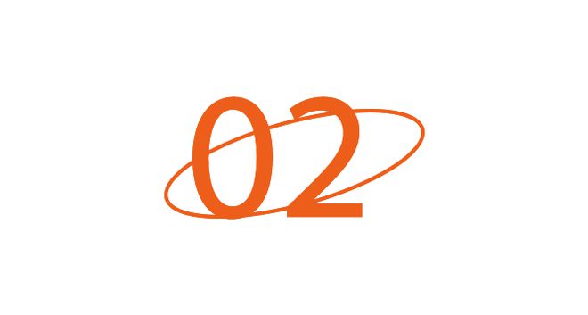 多多的新对手来了九游会j9登录拼(图2)