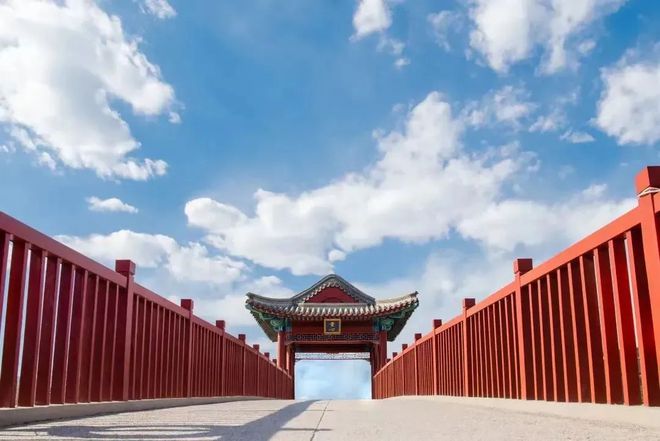 校创新竞争力排行榜——北京京西学校九游会J9京领2025中国国际学(图5)