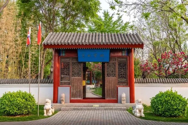 校创新竞争力排行榜——北京京西学校九游会J9京领2025中国国际学(图8)
