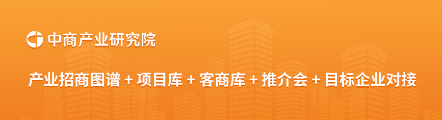 者喜爱的家具品牌排行榜（附榜单）j9国际2025年中国最受消费