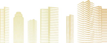 挥长团队及战训骨干石油化工火灾扑救业务研训j9九游会登录上海市消防救援总队组织开