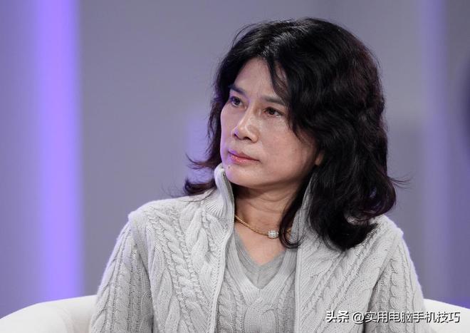 美的净利润385亿海尔187亿格力让人意外j9九游会网址是什么家电三巨头差距断崖：(图6)