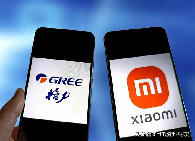 美的净利润385亿海尔187亿格力让人意外j9九游会网址是什么家电三巨头差距断崖：(图14)