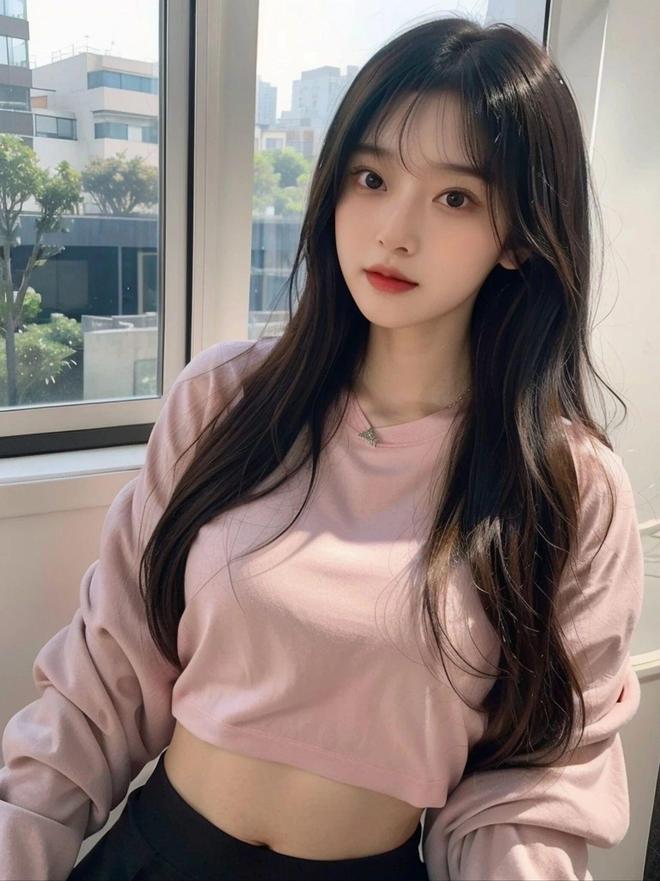 近更新中文字幕 MBA智库j9九游会真人